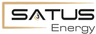 Satus Trading